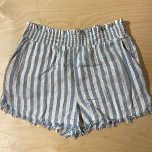 True Crafts Shorts Medium (IX)